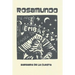 Rosamundo