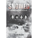 Snowed: Michigan's Worst Serial Killer Case