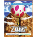 The Legend of Zelda Links Awakening Strategy Guide (Full Color): 100% Unofficial - 100% Helpful Walkthrough