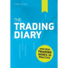 The Trading Diary: How real trading works in practice