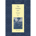 The Arabian Epic: Volume 3, Texts: Heroic and Oral Story-Telling