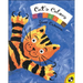 Cat's Colors