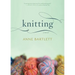 Knitting