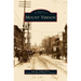 Mount Vernon