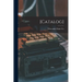 [catalog]