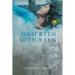 Onscreen/Offscreen