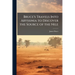 Bruce's Travels Into Abyssinia to Discover the Source of the Nile