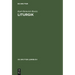 Liturgik