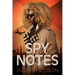 Spy Notes