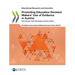 Promoting Education Decision Makers' Use of Evidence in Austria