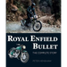Royal Enfield Bullet: The Complete Story