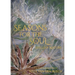 Seasons for the Soul: The Embroidered Art of Julia Van Den Bosch
