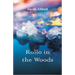 Rollo in the Woods