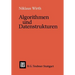 Algorithmen Und Datenstrukturen