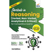 Shortcuts in Reasoning (Verbal, Non-Verbal, Analytical & Critical) for Competitive Exams 3rd Edition