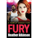 Fury