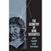 The Geometry of René Descartes: With a Facsimile of the First Edition