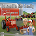 Farmall in the Family: With Casey & Friends: With Casey & Friends
