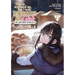 This Is Screwed Up, But I Was Reincarnated as a Girl in Another World! (Manga) Vol. 15