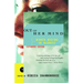 Out of Her Mind: Women Writing on Madness