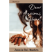 Dear Anxious Heart