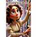 The Story of George Eliot: An Inspiring Story for Kids