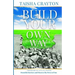 Build Your Own Way: Demolish Barriers and Discover the Power of You