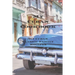 My Cuban Cookbook: My Cuban Family Classic Recipes easy to create your own Cuban family cookbook with your own recipes, a 6"x9" 100 writa