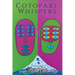 Cotopaxi Whispers