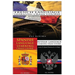 French Language Learning Crash Course + Spanish Language Learning Crash Course +