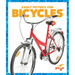 Bicycles
