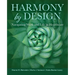 Harmony by Design: Navigating Work and Life in Healthcare