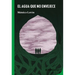 El Agua Que No Envejece