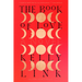 The Book of Love