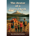 The Avatar of a Cross Check