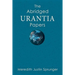 The Abridged Urantia Papers
