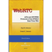 WebRTC: APIs and RTCWEB Protocols of the HTML5 Real-Time Web, Third Edition