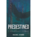 Predestined