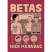 Betas