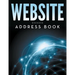 Website Address Book