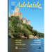 Adelaide: Independent Literary Magazine No.26, July 2019