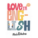 Love in English