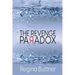 The Revenge Paradox