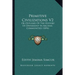 Primitive Civilizations V2: Or Outlines Of The History Of Ownership In Archaic Communities (1894)