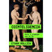 Cointeligencia. Vivir Y Trabajar Con La Ia / Co-Intelligence: Living and Working with AI