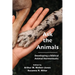 Ask the Animals: Developing a Biblical Animal Hermeneutic