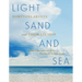Light, Sand, and Sea: Hamptons Artists and Their Studios