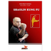 Shaolin Kung-fu: Warm-Ups & Stretching