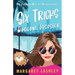 Six Tricks: Doggone Disaster