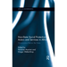 Non-State Social Protection Actors and Services in Africa: Governance Below the State